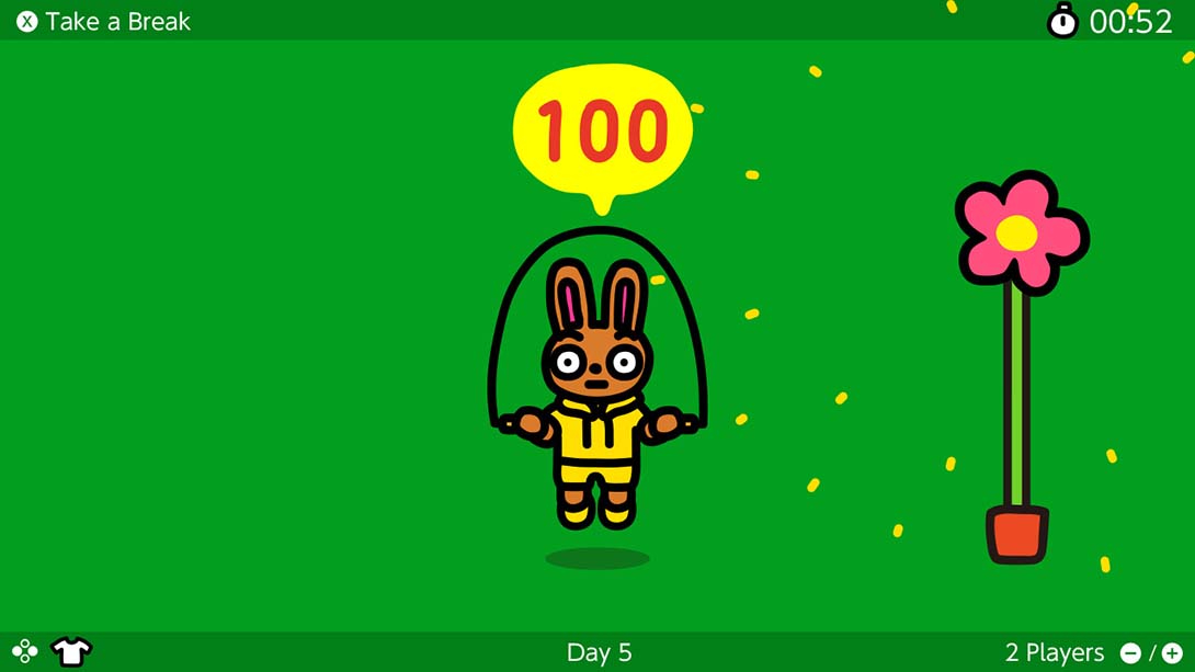 跳绳 Jump Rope Challenge_Switch游戏_任天堂switch游戏下载_ns游戏下载_switch游戏下载_大气层游戏_TX游戏_xci游戏_nsp游戏_nsz游戏_switch金手指_ns金手指mod_任天堂游戏修改_switch520_Switch2_switch游戏下载_switch520_4