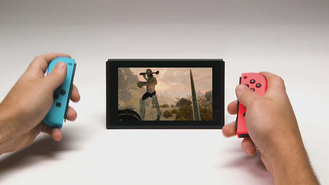 上古卷轴5：天际 The Elder Scrolls V: Skyrim_Switch游戏_任天堂switch游戏下载_ns游戏下载_switch游戏下载_大气层游戏_TX游戏_xci游戏_nsp游戏_nsz游戏_switch金手指_ns金手指mod_任天堂游戏修改_switch520_Switch2_switch游戏下载_switch520_1