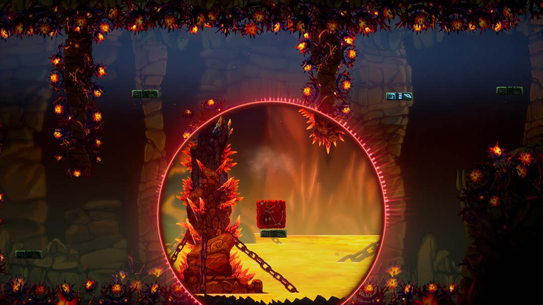 游离于世界之海 Unbound: Worlds Apart_Switch游戏_任天堂switch游戏下载_ns游戏下载_switch游戏下载_大气层游戏_TX游戏_xci游戏_nsp游戏_nsz游戏_switch金手指_ns金手指mod_任天堂游戏修改_switch520_Switch2_switch游戏下载_switch520_3