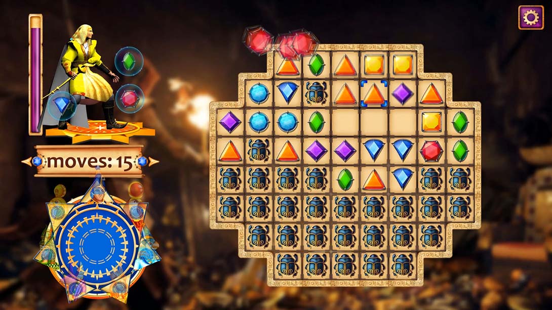 古代故事：埃及诸神 Ancient Stories: Gods of Egypt_Switch游戏_任天堂switch游戏下载_ns游戏下载_switch游戏下载_大气层游戏_TX游戏_xci游戏_nsp游戏_nsz游戏_switch金手指_ns金手指mod_任天堂游戏修改_switch520_Switch2_switch游戏下载_switch520_4