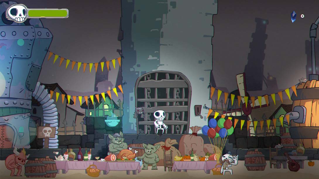 skelattack_Switch游戏_任天堂switch游戏下载_ns游戏下载_switch游戏下载_大气层游戏_TX游戏_xci游戏_nsp游戏_nsz游戏_switch金手指_ns金手指mod_任天堂游戏修改_switch520_Switch2_switch游戏下载_switch520_3