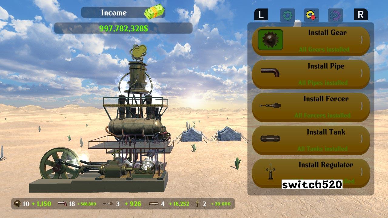 蒸汽机 Steam Engine_Switch游戏_任天堂switch游戏下载_ns游戏下载_switch游戏下载_大气层游戏_TX游戏_xci游戏_nsp游戏_nsz游戏_switch金手指_ns金手指mod_任天堂游戏修改_switch520_Switch2_switch游戏下载_switch520_3