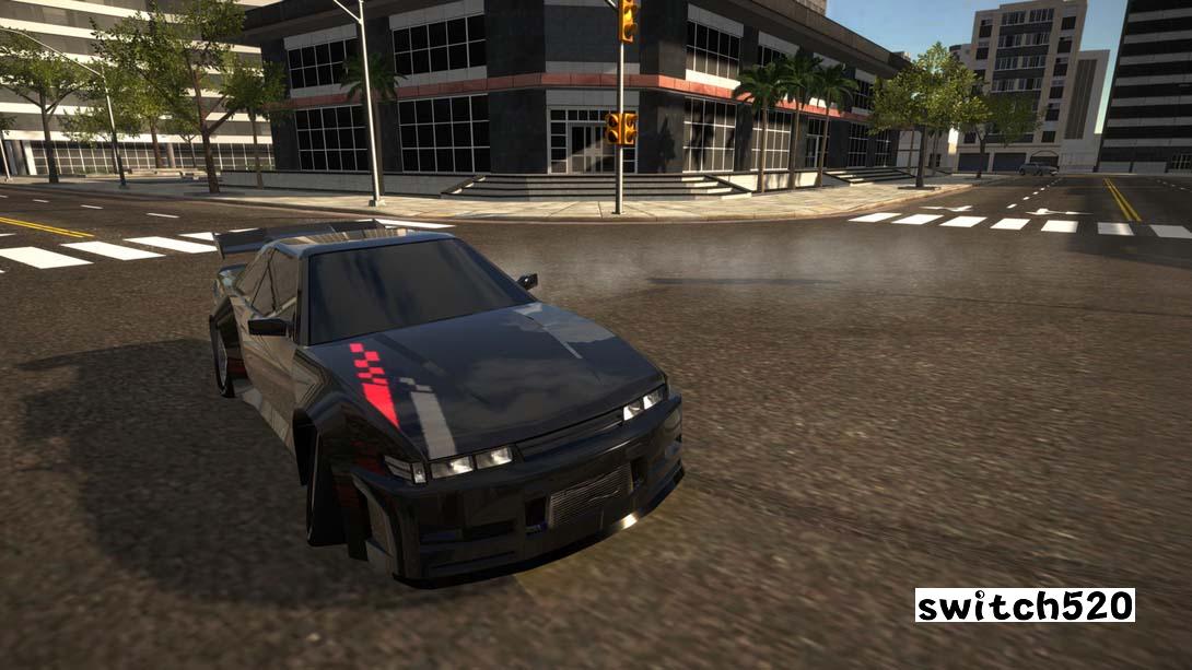 漂移力量极限：终极汽车模拟器2024 .Drift Force Xtreme: Ultimate Car Simulator 2024_Switch游戏_任天堂switch游戏下载_ns游戏下载_switch游戏下载_大气层游戏_TX游戏_xci游戏_nsp游戏_nsz游戏_switch金手指_ns金手指mod_任天堂游戏修改_switch520_Switch2_switch游戏下载_switch520_6