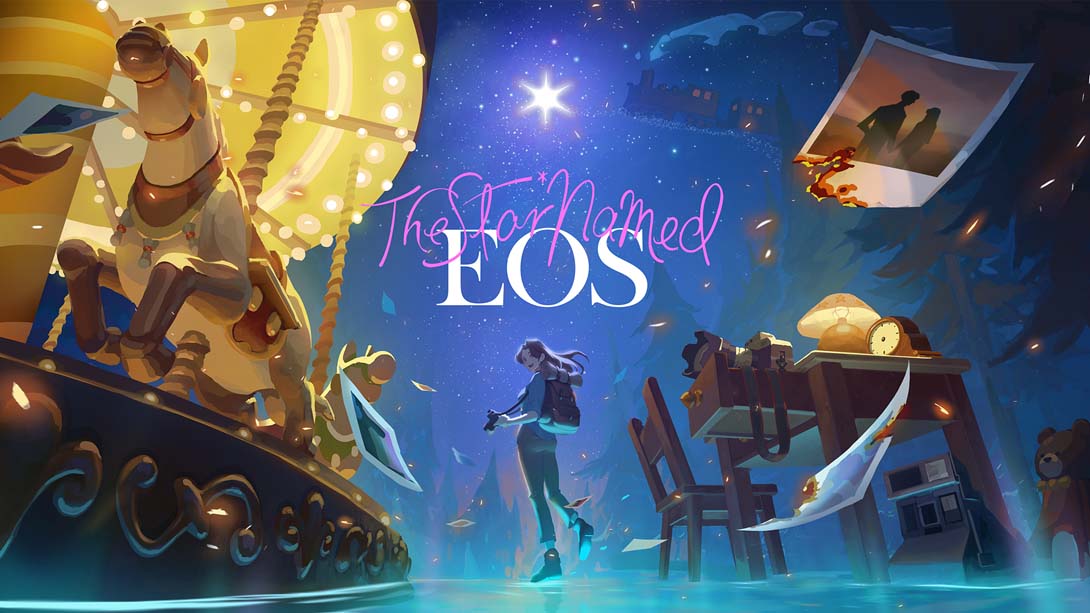 未晓星程 .The Star Named EOS_Switch游戏_任天堂switch游戏下载_ns游戏下载_switch游戏下载_大气层游戏_TX游戏_xci游戏_nsp游戏_nsz游戏_switch金手指_ns金手指mod_任天堂游戏修改_switch520_Switch2_switch游戏下载_switch520_0