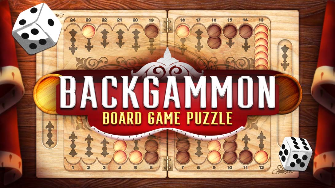 Backgammon: Board Game Puzzle_Switch游戏_任天堂switch游戏下载_ns游戏下载_switch游戏下载_大气层游戏_TX游戏_xci游戏_nsp游戏_nsz游戏_switch金手指_ns金手指mod_任天堂游戏修改_switch520_Switch2_switch游戏下载_switch520_0