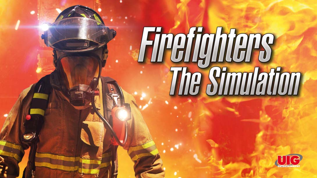 消防队员：模拟 .Firefighters - The Simulation_Switch游戏_任天堂switch游戏下载_ns游戏下载_switch游戏下载_大气层游戏_TX游戏_xci游戏_nsp游戏_nsz游戏_switch金手指_ns金手指mod_任天堂游戏修改_switch520_Switch2_switch游戏下载_switch520_0