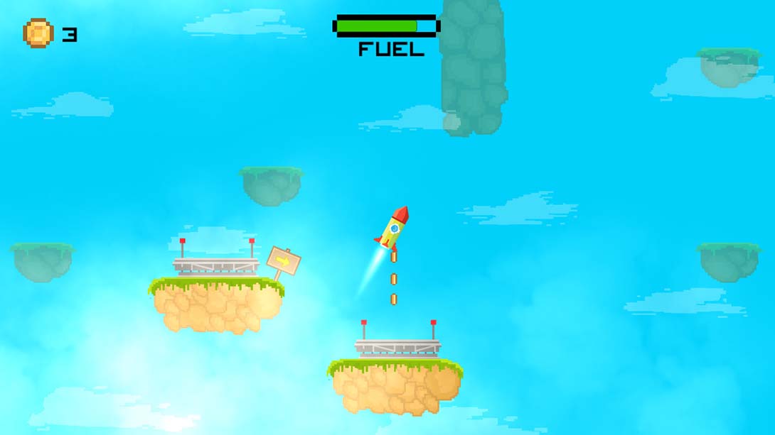 袖珍火箭 Pocket Rockets_Switch游戏_任天堂switch游戏下载_ns游戏下载_switch游戏下载_大气层游戏_TX游戏_xci游戏_nsp游戏_nsz游戏_switch金手指_ns金手指mod_任天堂游戏修改_switch520_Switch2_switch游戏下载_switch520_5