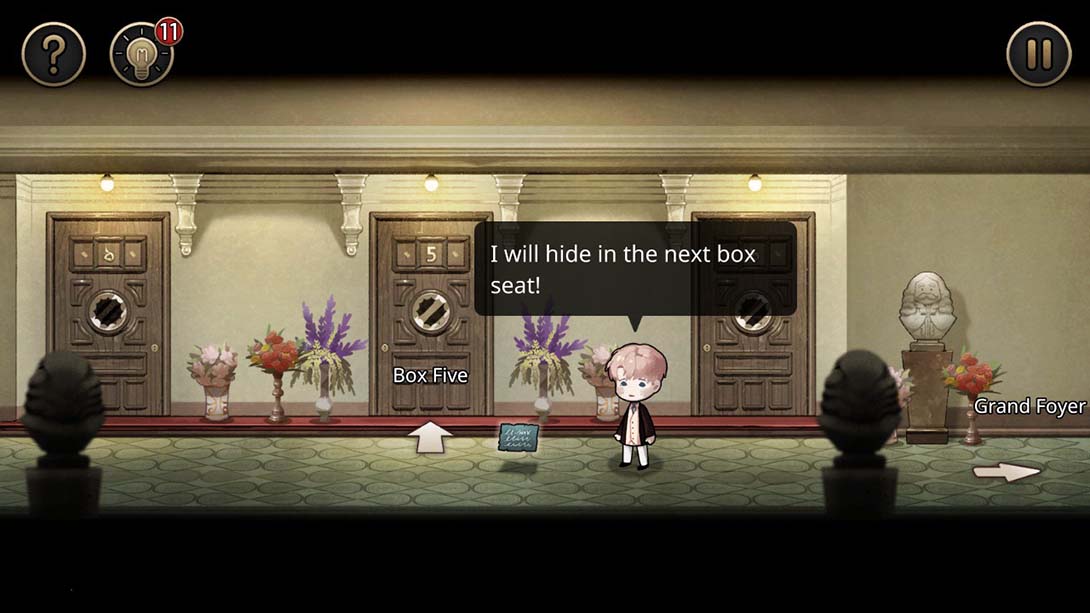 迈哲木：歌剧魅影 MazM : The Phantom of the Opera_Switch游戏_任天堂switch游戏下载_ns游戏下载_switch游戏下载_大气层游戏_TX游戏_xci游戏_nsp游戏_nsz游戏_switch金手指_ns金手指mod_任天堂游戏修改_switch520_Switch2_switch游戏下载_switch520_1