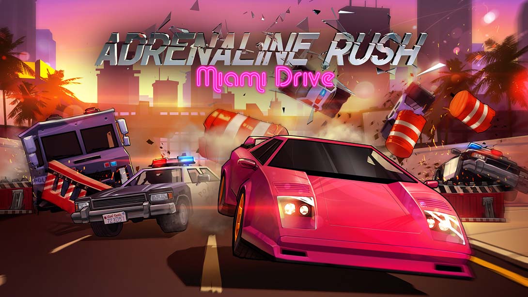 激情狂飙：迈阿密风云 Adrenaline Rush - Miami Drive_Switch游戏_任天堂switch游戏下载_ns游戏下载_switch游戏下载_大气层游戏_TX游戏_xci游戏_nsp游戏_nsz游戏_switch金手指_ns金手指mod_任天堂游戏修改_switch520_Switch2_switch游戏下载_switch520_0