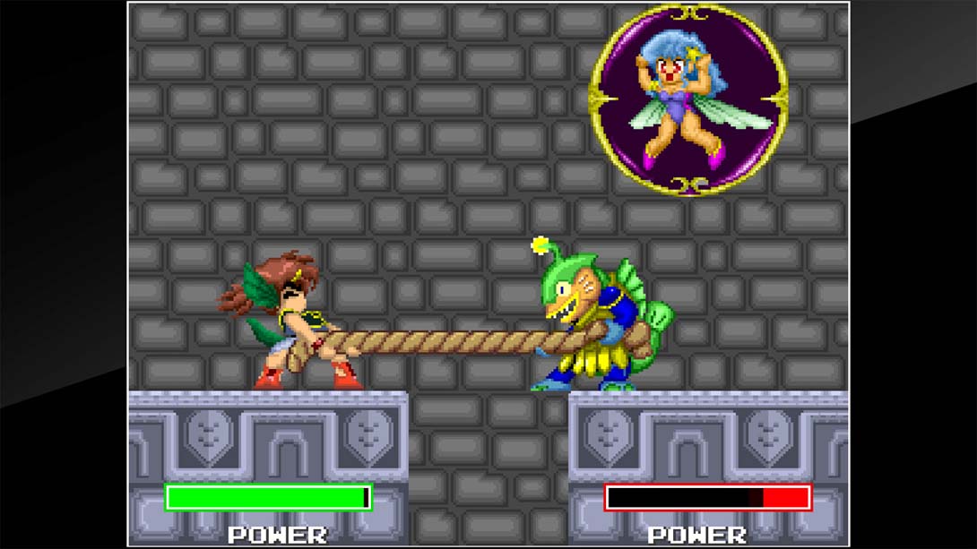 Arcade Archives MARVEL LAND_Switch游戏_任天堂switch游戏下载_ns游戏下载_switch游戏下载_大气层游戏_TX游戏_xci游戏_nsp游戏_nsz游戏_switch金手指_ns金手指mod_任天堂游戏修改_switch520_Switch2_switch游戏下载_switch520_6