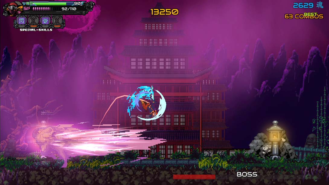 switch520游戏_金手指_忍者一闪 .The Scroll of Dimension（1.0.2）金手指_Switch游戏_任天堂switch游戏下载_ns游戏下载_switch游戏下载_大气层游戏_TX游戏_xci游戏_nsp游戏_nsz游戏_switch金手指_ns金手指mod_任天堂游戏修改_switch520_Switch2_5