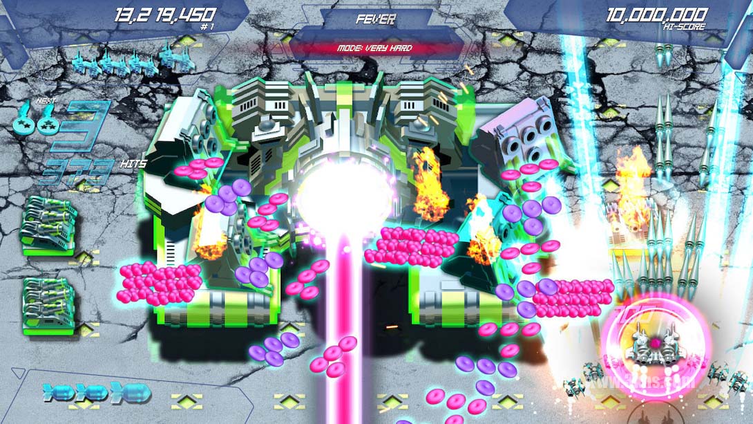 switch520游戏_金手指_SHINORUBI（1.0.0.1）金手指_Switch游戏_任天堂switch游戏下载_ns游戏下载_switch游戏下载_大气层游戏_TX游戏_xci游戏_nsp游戏_nsz游戏_switch金手指_ns金手指mod_任天堂游戏修改_switch520_Switch2_1
