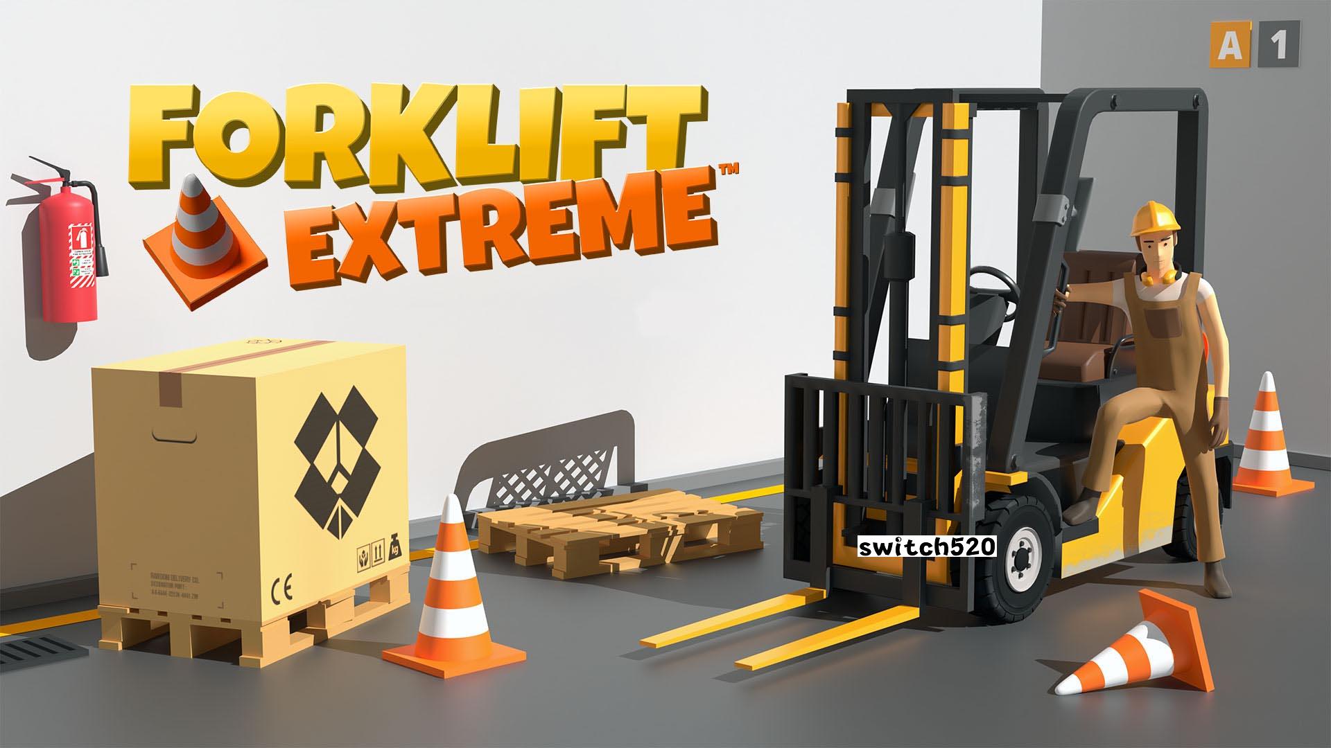 叉车极限 Forklift Extreme_Switch游戏_任天堂switch游戏下载_ns游戏下载_switch游戏下载_大气层游戏_TX游戏_xci游戏_nsp游戏_nsz游戏_switch金手指_ns金手指mod_任天堂游戏修改_switch520_Switch2_switch游戏下载_switch520_0