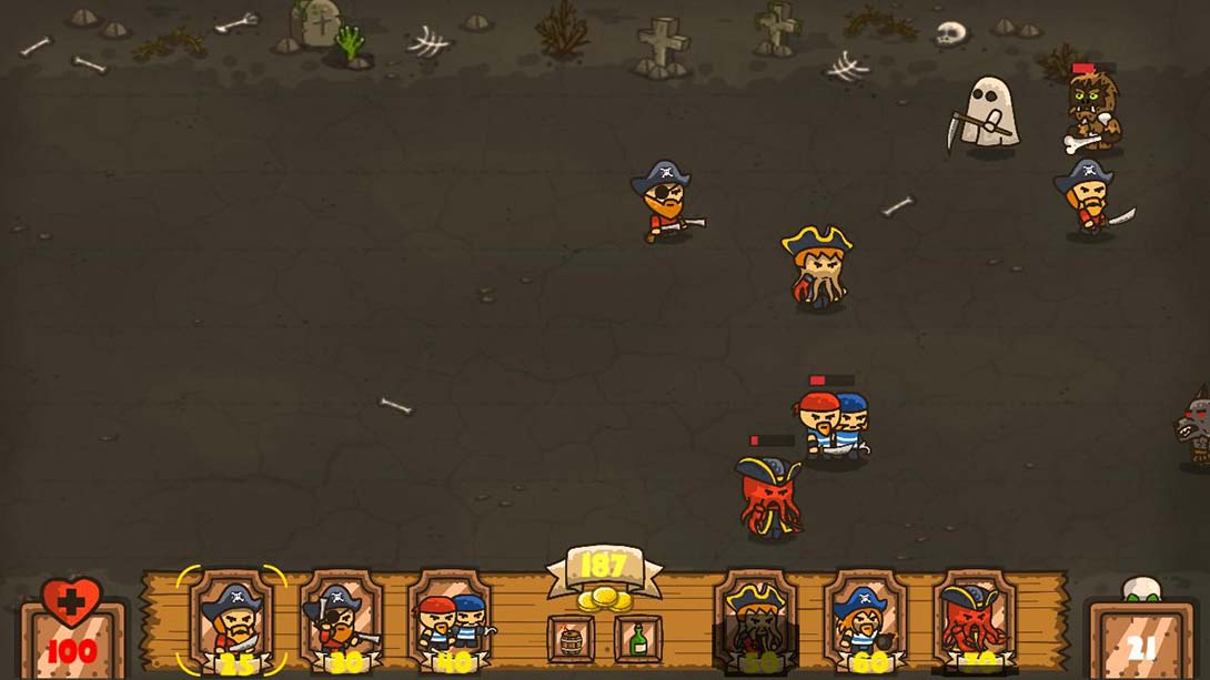 英雄海贼团 Heroic Pirates_Switch游戏_任天堂switch游戏下载_ns游戏下载_switch游戏下载_大气层游戏_TX游戏_xci游戏_nsp游戏_nsz游戏_switch金手指_ns金手指mod_任天堂游戏修改_switch520_Switch2_switch游戏下载_switch520_5