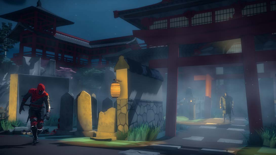 荒神：暗影版 Aragami: Shadow Edition_Switch游戏_任天堂switch游戏下载_ns游戏下载_switch游戏下载_大气层游戏_TX游戏_xci游戏_nsp游戏_nsz游戏_switch金手指_ns金手指mod_任天堂游戏修改_switch520_Switch2_switch游戏下载_switch520_2