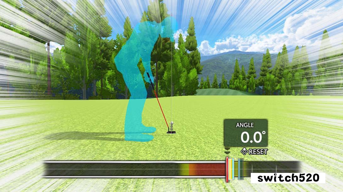 在家训练高尔夫球 .Golf Training at Home _ Good Putt!_Switch游戏_任天堂switch游戏下载_ns游戏下载_switch游戏下载_大气层游戏_TX游戏_xci游戏_nsp游戏_nsz游戏_switch金手指_ns金手指mod_任天堂游戏修改_switch520_Switch2_switch游戏下载_switch520_6