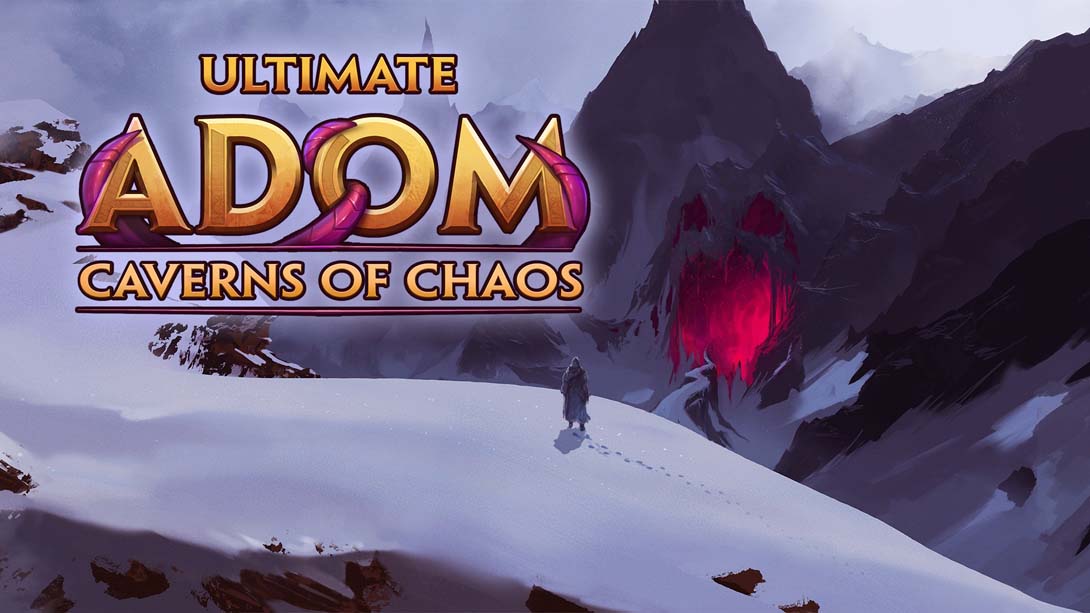 终极神秘古域：混沌洞穴 Ultimate ADOM - Caverns of Chaos_Switch游戏_任天堂switch游戏下载_ns游戏下载_switch游戏下载_大气层游戏_TX游戏_xci游戏_nsp游戏_nsz游戏_switch金手指_ns金手指mod_任天堂游戏修改_switch520_Switch2_switch游戏下载_switch520_0
