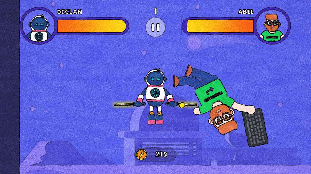 Ragdoll Fighter_Switch游戏_任天堂switch游戏下载_ns游戏下载_switch游戏下载_大气层游戏_TX游戏_xci游戏_nsp游戏_nsz游戏_switch金手指_ns金手指mod_任天堂游戏修改_switch520_Switch2_switch游戏下载_switch520_4