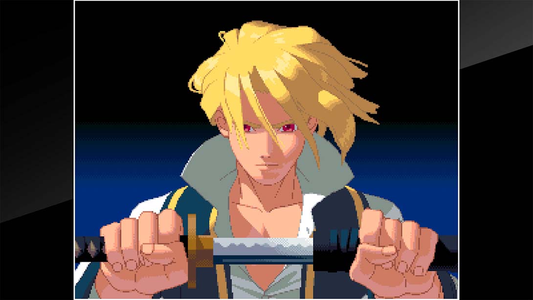 ACA NEOGEO 月华剑士2 ACA NEOGEO THE LAST BLADE 2_Switch游戏_任天堂switch游戏下载_ns游戏下载_switch游戏下载_大气层游戏_TX游戏_xci游戏_nsp游戏_nsz游戏_switch金手指_ns金手指mod_任天堂游戏修改_switch520_Switch2_switch游戏下载_switch520_1