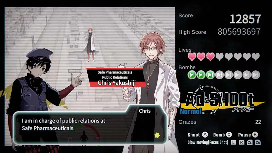 广告击落 .Ad SHOOt_AdSHOOt_广告_击落_Switch游戏_任天堂switch游戏下载_ns游戏下载_switch游戏下载_大气层游戏_TX游戏_xci游戏_nsp游戏_nsz游戏_switch金手指_ns金手指mod_任天堂游戏修改_switch520_Switch2_switch游戏下载_switch520_1