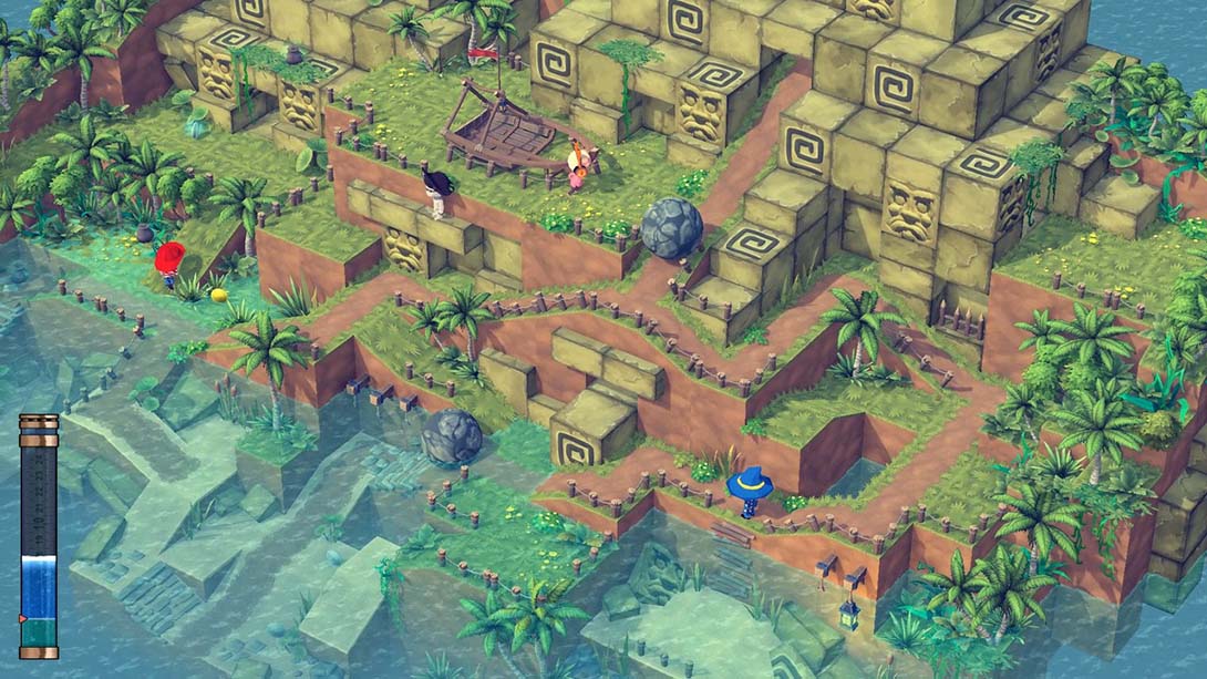 迷失之岛掠夺者 Raiders Of The Lost Island_Switch游戏_任天堂switch游戏下载_ns游戏下载_switch游戏下载_大气层游戏_TX游戏_xci游戏_nsp游戏_nsz游戏_switch金手指_ns金手指mod_任天堂游戏修改_switch520_Switch2_switch游戏下载_switch520_2