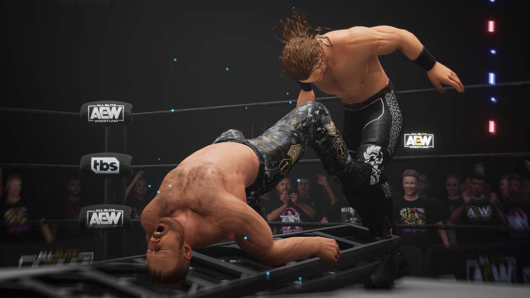 AEW 战斗永远 .AEW Fight Forever_Switch游戏_任天堂switch游戏下载_ns游戏下载_switch游戏下载_大气层游戏_TX游戏_xci游戏_nsp游戏_nsz游戏_switch金手指_ns金手指mod_任天堂游戏修改_switch520_Switch2_switch游戏下载_switch520_4