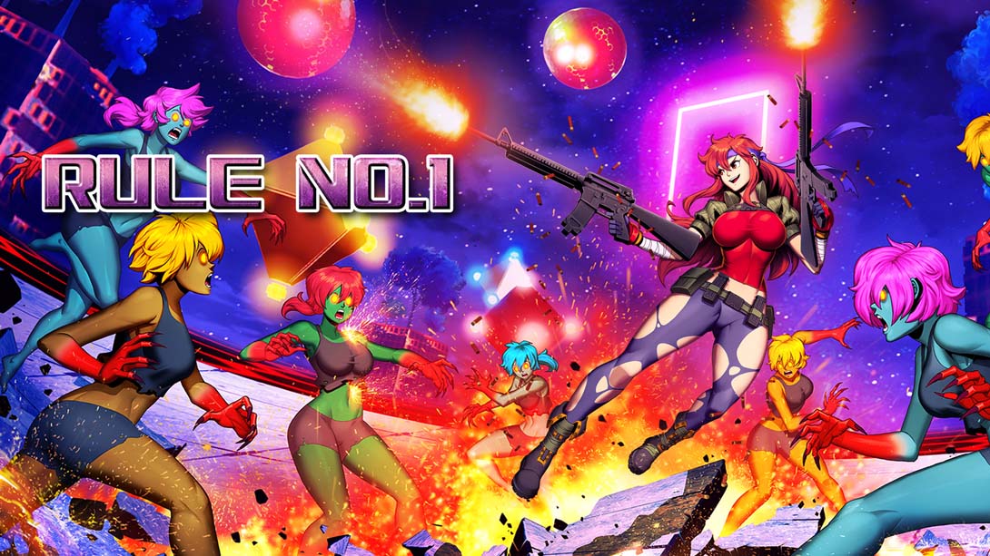 Rule No.1_Switch游戏_任天堂switch游戏下载_ns游戏下载_switch游戏下载_大气层游戏_TX游戏_xci游戏_nsp游戏_nsz游戏_switch金手指_ns金手指mod_任天堂游戏修改_switch520_Switch2_switch游戏下载_switch520_0