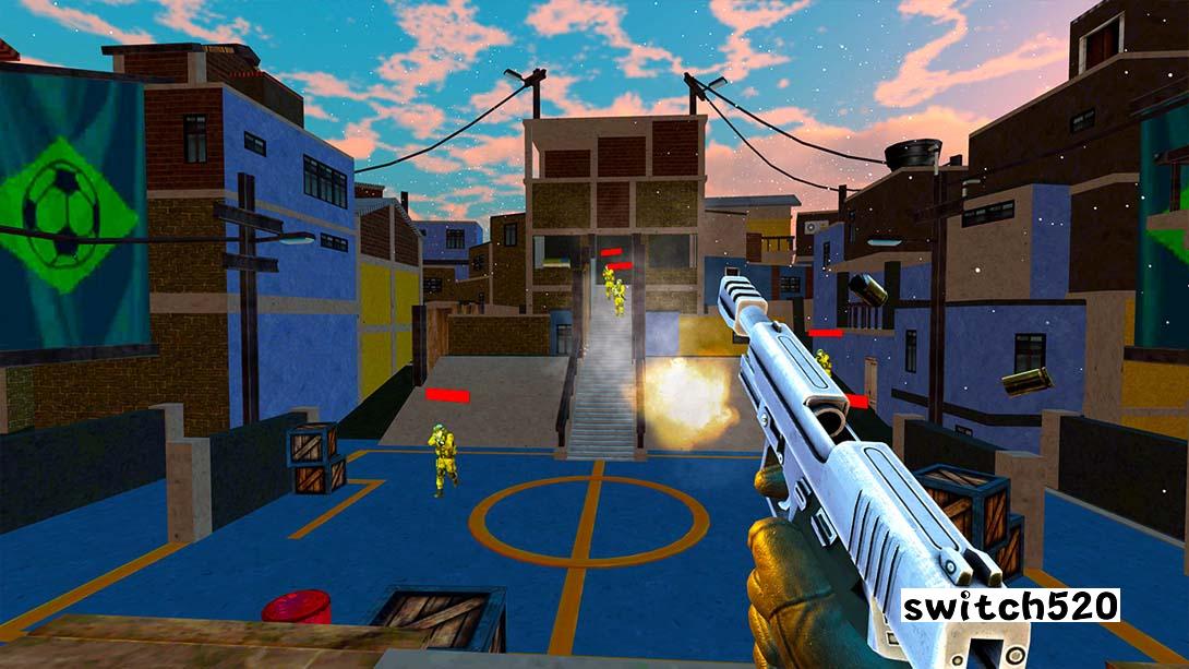 反恐精英打击区 .Counter Shooter Strike Zone_Switch游戏_任天堂switch游戏下载_ns游戏下载_switch游戏下载_大气层游戏_TX游戏_xci游戏_nsp游戏_nsz游戏_switch金手指_ns金手指mod_任天堂游戏修改_switch520_Switch2_switch游戏下载_switch520_1