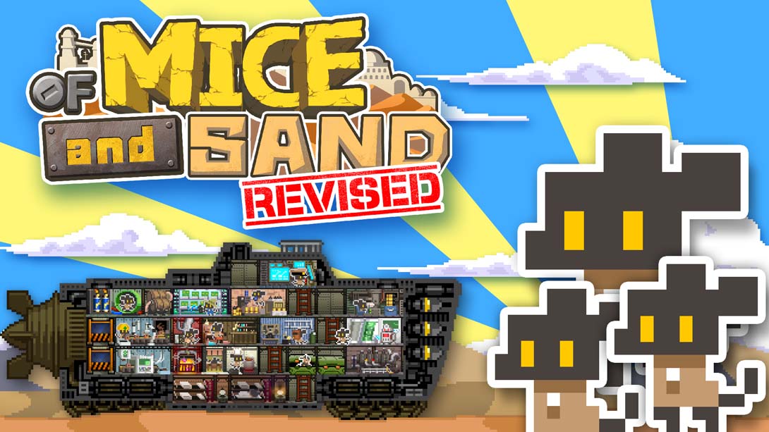 沙漠的老鼠团：修正版 .OF MICE AND SAND-REVISED-_Switch游戏_任天堂switch游戏下载_ns游戏下载_switch游戏下载_大气层游戏_TX游戏_xci游戏_nsp游戏_nsz游戏_switch金手指_ns金手指mod_任天堂游戏修改_switch520_Switch2_switch游戏下载_switch520_0