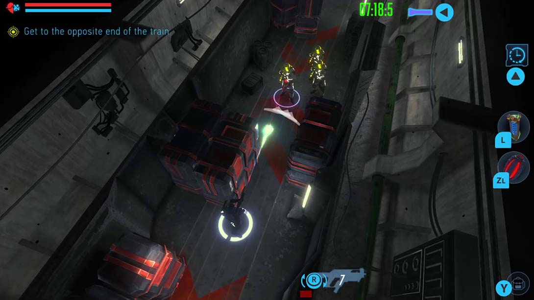 隐形战争 - 暗杀者 War Of Stealth - assassin_Switch游戏_任天堂switch游戏下载_ns游戏下载_switch游戏下载_大气层游戏_TX游戏_xci游戏_nsp游戏_nsz游戏_switch金手指_ns金手指mod_任天堂游戏修改_switch520_Switch2_switch游戏下载_switch520_5