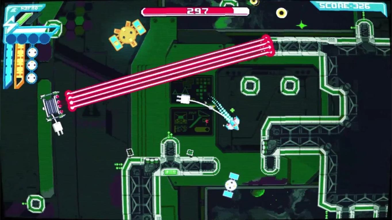 高能连接 .HYPERWIRED_射击动作_中文游戏_nsz游戏_Switch游戏_NS游戏下载_switch游戏下载_switch520_5