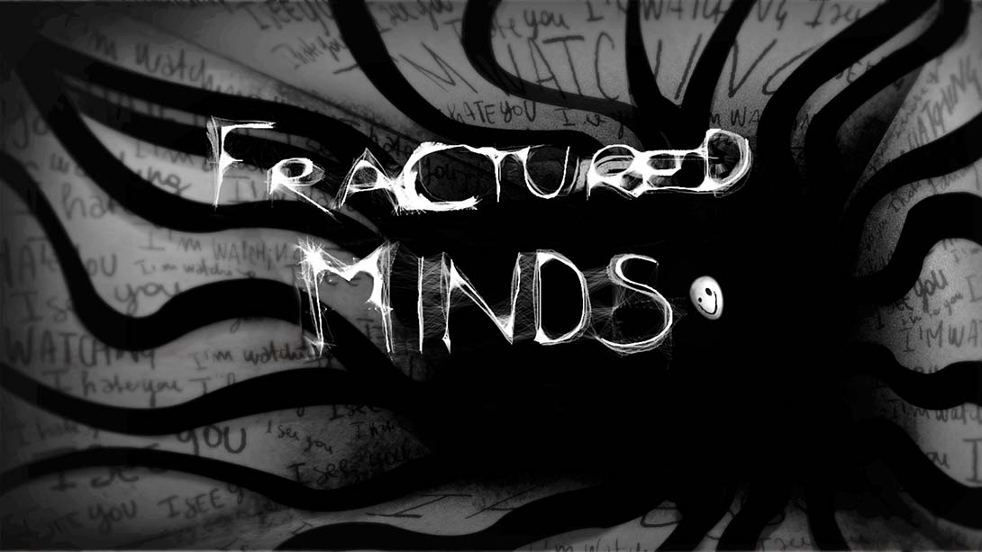 破碎的心智 Fractured Minds_Switch游戏_任天堂switch游戏下载_ns游戏下载_switch游戏下载_大气层游戏_TX游戏_xci游戏_nsp游戏_nsz游戏_switch金手指_ns金手指mod_任天堂游戏修改_switch520_Switch2_switch游戏下载_switch520_0