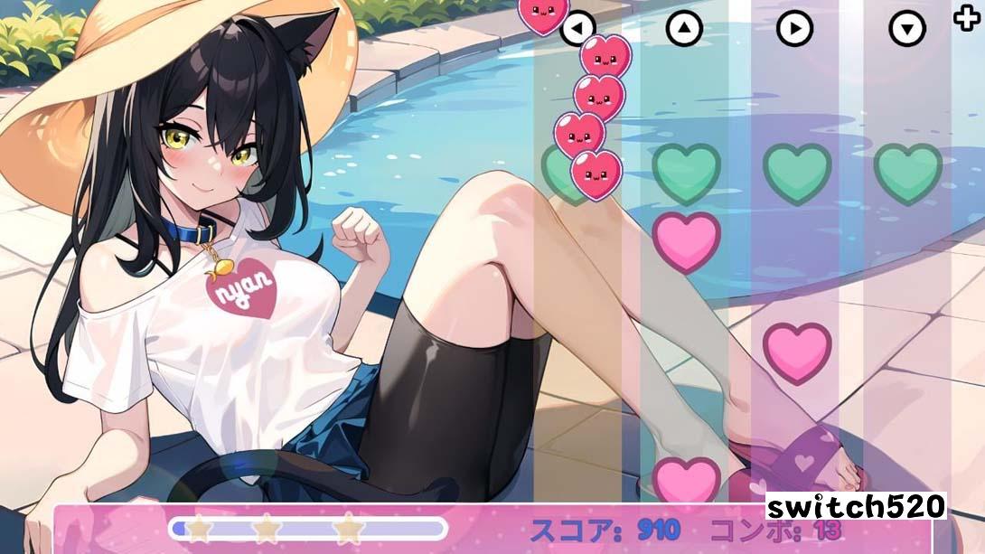 Hentai 派对 .Hentai Party_Switch游戏_任天堂switch游戏下载_ns游戏下载_switch游戏下载_大气层游戏_TX游戏_xci游戏_nsp游戏_nsz游戏_switch金手指_ns金手指mod_任天堂游戏修改_switch520_Switch2_switch游戏下载_switch520_2