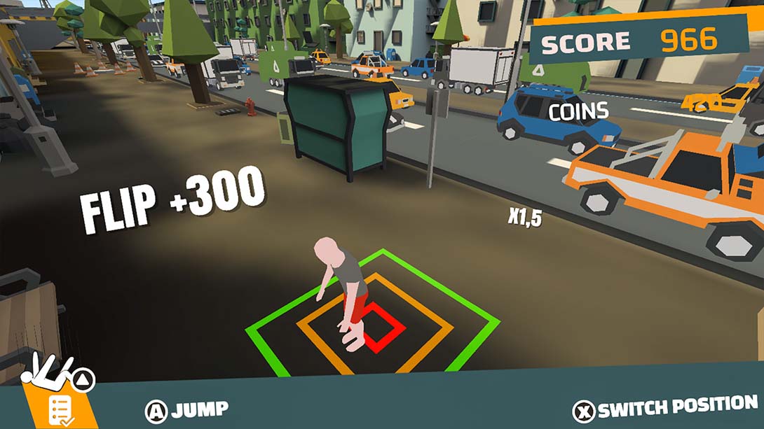 Parkour Jump Adventure Simulator Stunt Tycoon Ecape Kid_Switch游戏_任天堂switch游戏下载_ns游戏下载_switch游戏下载_大气层游戏_TX游戏_xci游戏_nsp游戏_nsz游戏_switch金手指_ns金手指mod_任天堂游戏修改_switch520_Switch2_switch游戏下载_switch520_4