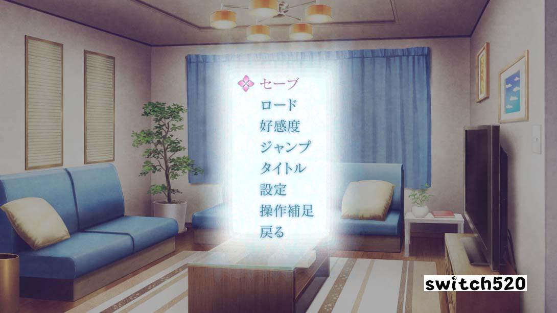 神凪之杜 五月雨缀 .神凪の杜 五月雨綴り_Switch游戏_任天堂switch游戏下载_ns游戏下载_switch游戏下载_大气层游戏_TX游戏_xci游戏_nsp游戏_nsz游戏_switch金手指_ns金手指mod_任天堂游戏修改_switch520_Switch2_switch游戏下载_switch520_5