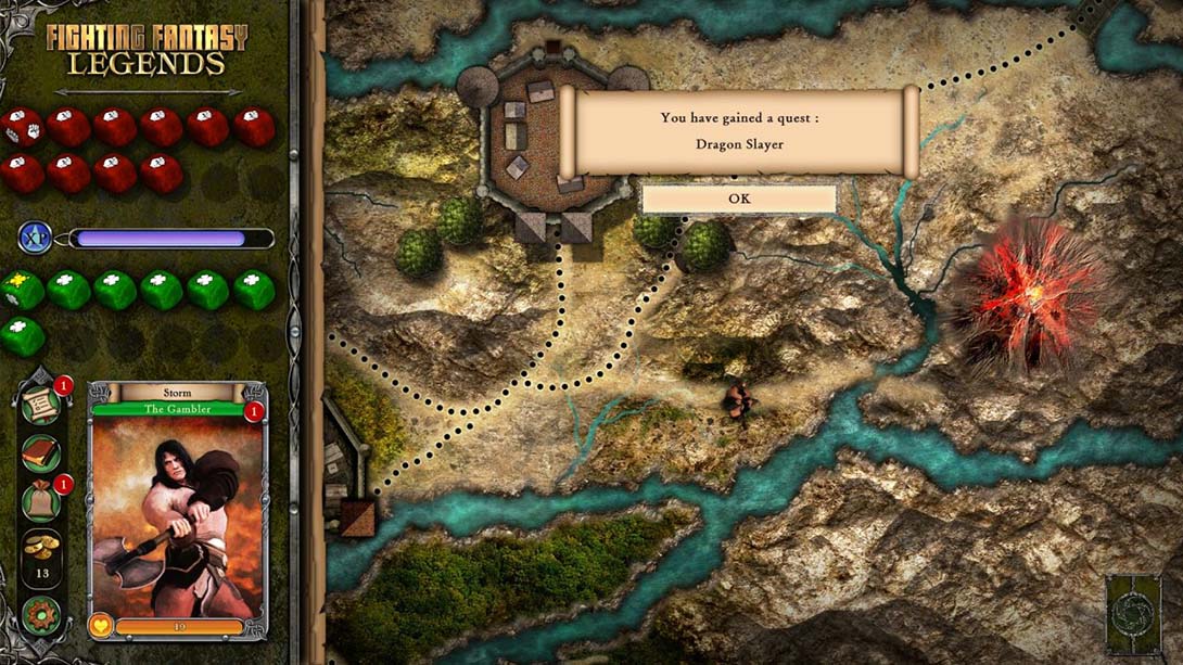 战斗幻想传奇 Fighting Fantasy Legends_Switch游戏_任天堂switch游戏下载_ns游戏下载_switch游戏下载_大气层游戏_TX游戏_xci游戏_nsp游戏_nsz游戏_switch金手指_ns金手指mod_任天堂游戏修改_switch520_Switch2_switch游戏下载_switch520_5