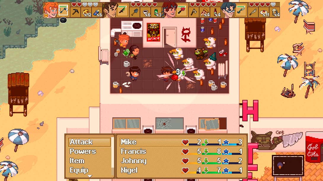 毁灭与命运世界 Doom & Destiny Worlds_Switch游戏_任天堂switch游戏下载_ns游戏下载_switch游戏下载_大气层游戏_TX游戏_xci游戏_nsp游戏_nsz游戏_switch金手指_ns金手指mod_任天堂游戏修改_switch520_Switch2_switch游戏下载_switch520_3