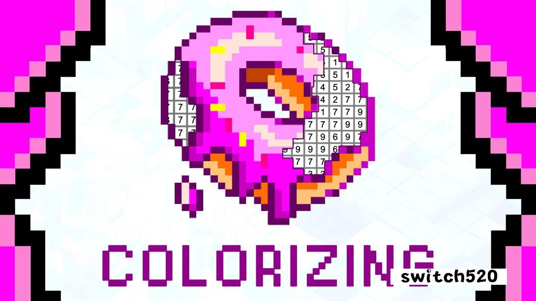 着色 .Colorizing_Switch游戏_任天堂switch游戏下载_ns游戏下载_switch游戏下载_大气层游戏_TX游戏_xci游戏_nsp游戏_nsz游戏_switch金手指_ns金手指mod_任天堂游戏修改_switch520_Switch2_switch游戏下载_switch520_0