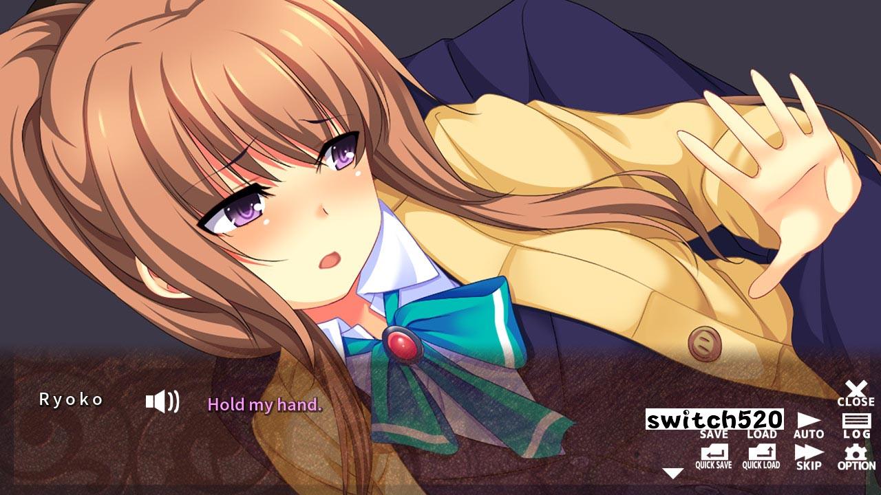 メンヘラアンサンブル Menhera Ensemble - Needy Girlfriends_Switch游戏_任天堂switch游戏下载_ns游戏下载_switch游戏下载_大气层游戏_TX游戏_xci游戏_nsp游戏_nsz游戏_switch金手指_ns金手指mod_任天堂游戏修改_switch520_Switch2_switch游戏下载_switch520_5