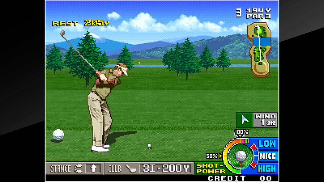 ACA NEOGEO 高尔夫大师 ACA NEOGEO NEO TURF MASTERS_Switch游戏_任天堂switch游戏下载_ns游戏下载_switch游戏下载_大气层游戏_TX游戏_xci游戏_nsp游戏_nsz游戏_switch金手指_ns金手指mod_任天堂游戏修改_switch520_Switch2_switch游戏下载_switch520_3