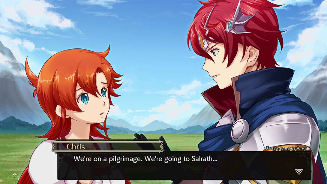 梦幻模拟战1+2 LANGRISSERⅠ&Ⅱ_Switch游戏_任天堂switch游戏下载_ns游戏下载_switch游戏下载_大气层游戏_TX游戏_xci游戏_nsp游戏_nsz游戏_switch金手指_ns金手指mod_任天堂游戏修改_switch520_Switch2_switch游戏下载_switch520_1