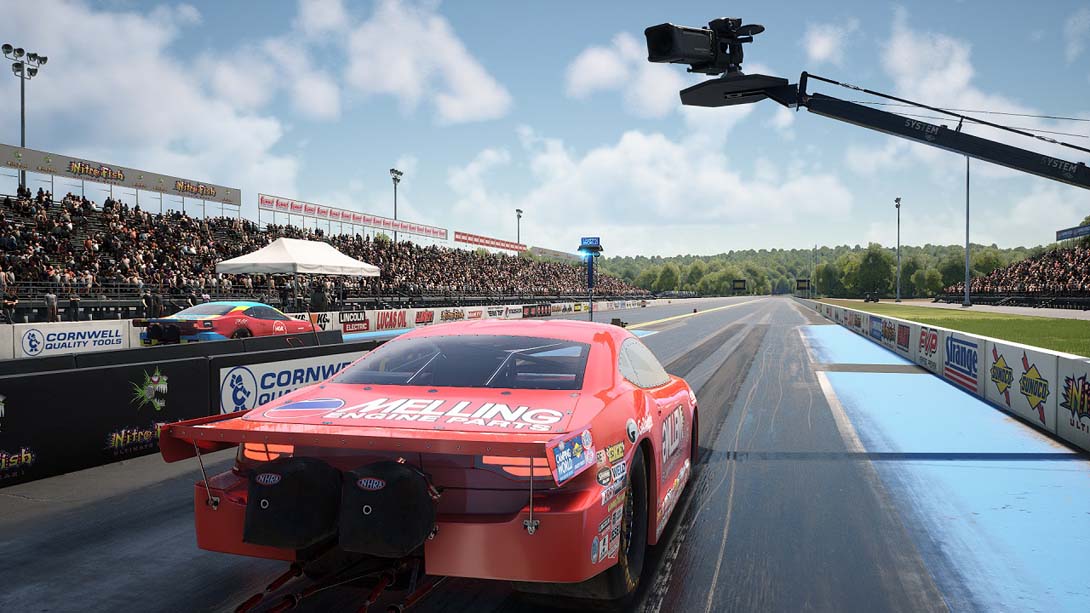 NHRA: Championship Drag Racing Speed for All_Switch游戏_任天堂switch游戏下载_ns游戏下载_switch游戏下载_大气层游戏_TX游戏_xci游戏_nsp游戏_nsz游戏_switch金手指_ns金手指mod_任天堂游戏修改_switch520_Switch2_switch游戏下载_switch520_4