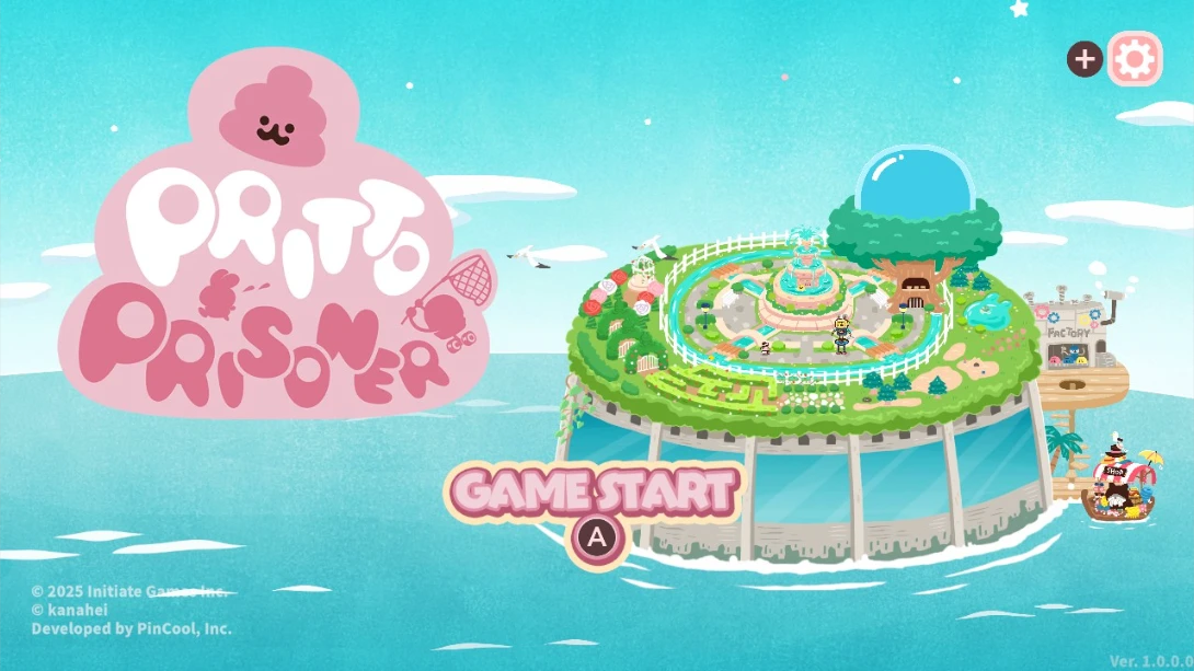 普力多 普力兹纳 .PRITTO PRISONER_Switch游戏_任天堂switch游戏下载_ns游戏下载_switch游戏下载_大气层游戏_TX游戏_xci游戏_nsp游戏_nsz游戏_switch金手指_ns金手指mod_任天堂游戏修改_switch520_Switch2_switch游戏下载_switch520_3