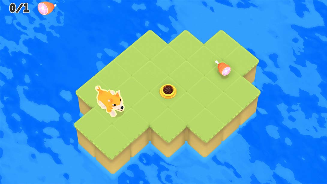 小狗解谜 Puzzle Puppers_Switch游戏_任天堂switch游戏下载_ns游戏下载_switch游戏下载_大气层游戏_TX游戏_xci游戏_nsp游戏_nsz游戏_switch金手指_ns金手指mod_任天堂游戏修改_switch520_Switch2_switch游戏下载_switch520_2