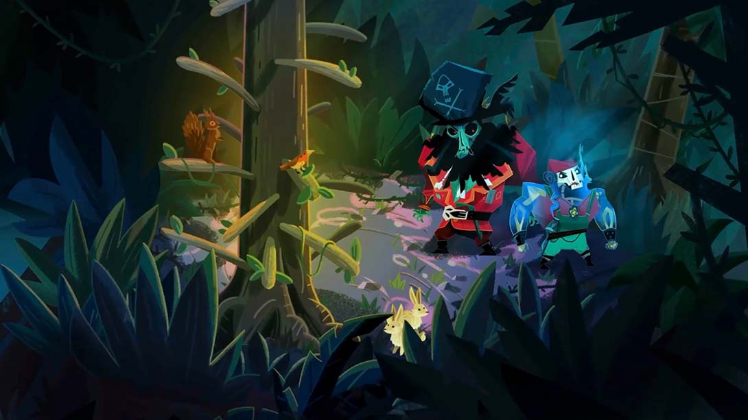 重返猴岛 Return to Monkey Island_Switch游戏_任天堂switch游戏下载_ns游戏下载_switch游戏下载_大气层游戏_TX游戏_xci游戏_nsp游戏_nsz游戏_switch金手指_ns金手指mod_任天堂游戏修改_switch520_Switch2_switch游戏下载_switch520_4