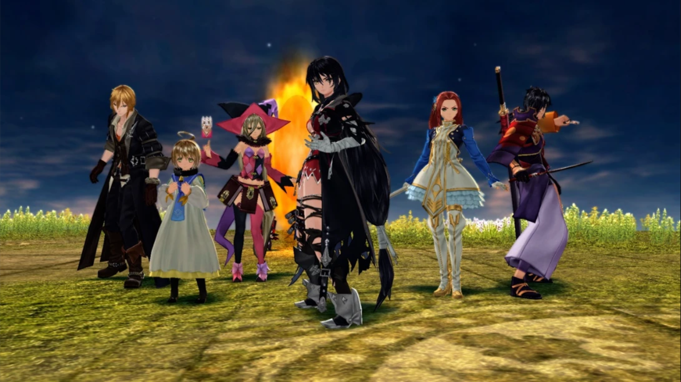 绯夜传奇 复刻版 .Tales of Berseria Remastered_Switch中文游戏_NSZ下载_RPG冒险_switch游戏下载_switch520_5