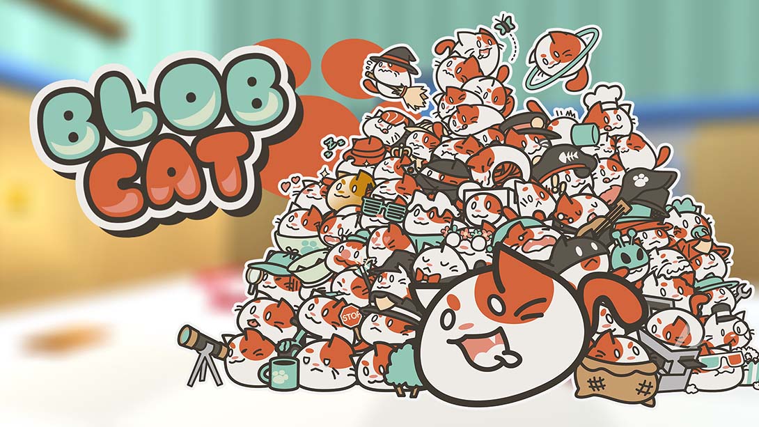 斑点猫 BlobCat_Switch游戏_任天堂switch游戏下载_ns游戏下载_switch游戏下载_大气层游戏_TX游戏_xci游戏_nsp游戏_nsz游戏_switch金手指_ns金手指mod_任天堂游戏修改_switch520_Switch2_switch游戏下载_switch520_0