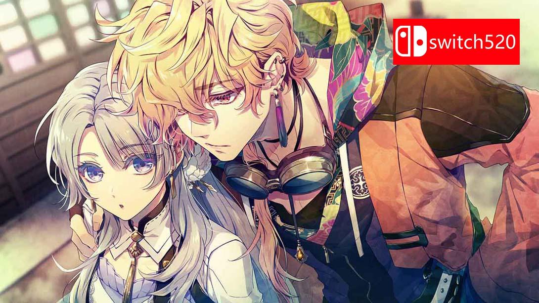 璃梦泡影之世外浮城 .Utakata no Uchronia_Switch游戏_任天堂switch游戏下载_ns游戏下载_switch游戏下载_大气层游戏_TX游戏_xci游戏_nsp游戏_nsz游戏_switch金手指_ns金手指mod_任天堂游戏修改_switch520_Switch2_switch游戏下载_switch520_5