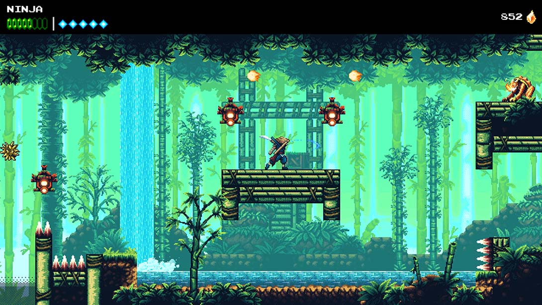 switch520游戏_金手指_信使 .The Messenger（2.0.3）金手指_Switch游戏_任天堂switch游戏下载_ns游戏下载_switch游戏下载_大气层游戏_TX游戏_xci游戏_nsp游戏_nsz游戏_switch金手指_ns金手指mod_任天堂游戏修改_switch520_Switch2_2