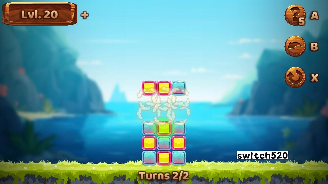 移动盒子:经典方块谜题 Move The Box: Classic Block Puzzle_Switch游戏_任天堂switch游戏下载_ns游戏下载_switch游戏下载_大气层游戏_TX游戏_xci游戏_nsp游戏_nsz游戏_switch金手指_ns金手指mod_任天堂游戏修改_switch520_Switch2_switch游戏下载_switch520_1